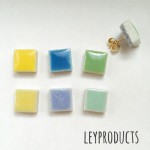 leyproducts