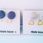 ripple island
