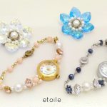 etoile & Handmade-Lab