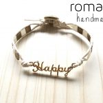 romana handmade