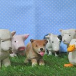 手づくり工房みずのき