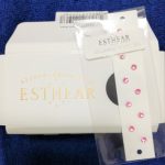 レディース美鍼灸心美～kokovi-～