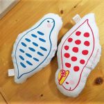 naoopy＠やまのじ商店