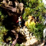 Flower bloom garden&丸山造園