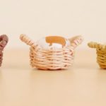 さかもとさんち