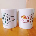 naoopy＠やまのじ商店