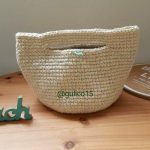 ものづくり・編みもの