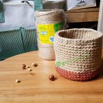 ものづくり・編みもの