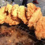 からあげ川政