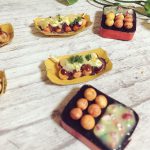 さかもとさんち