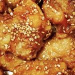 からあげ川政