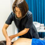 レディース美鍼灸心美～kokovi-～