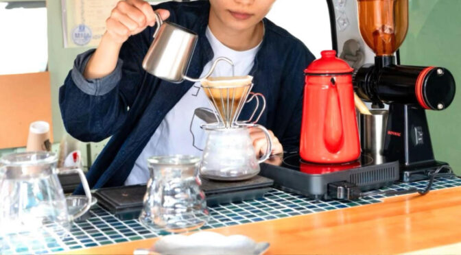 ２月２１日（土）西宮神社の出店リスト